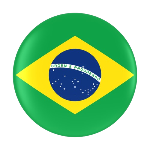 Português